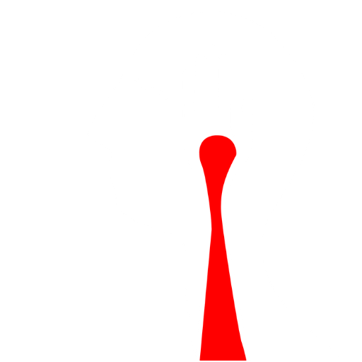 Alivio del dolor