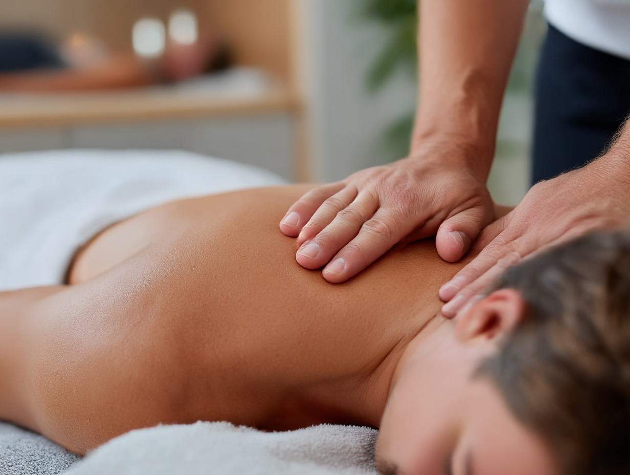 http://Masaje%20relajante%20a%20domicilio%20en%20Madrid