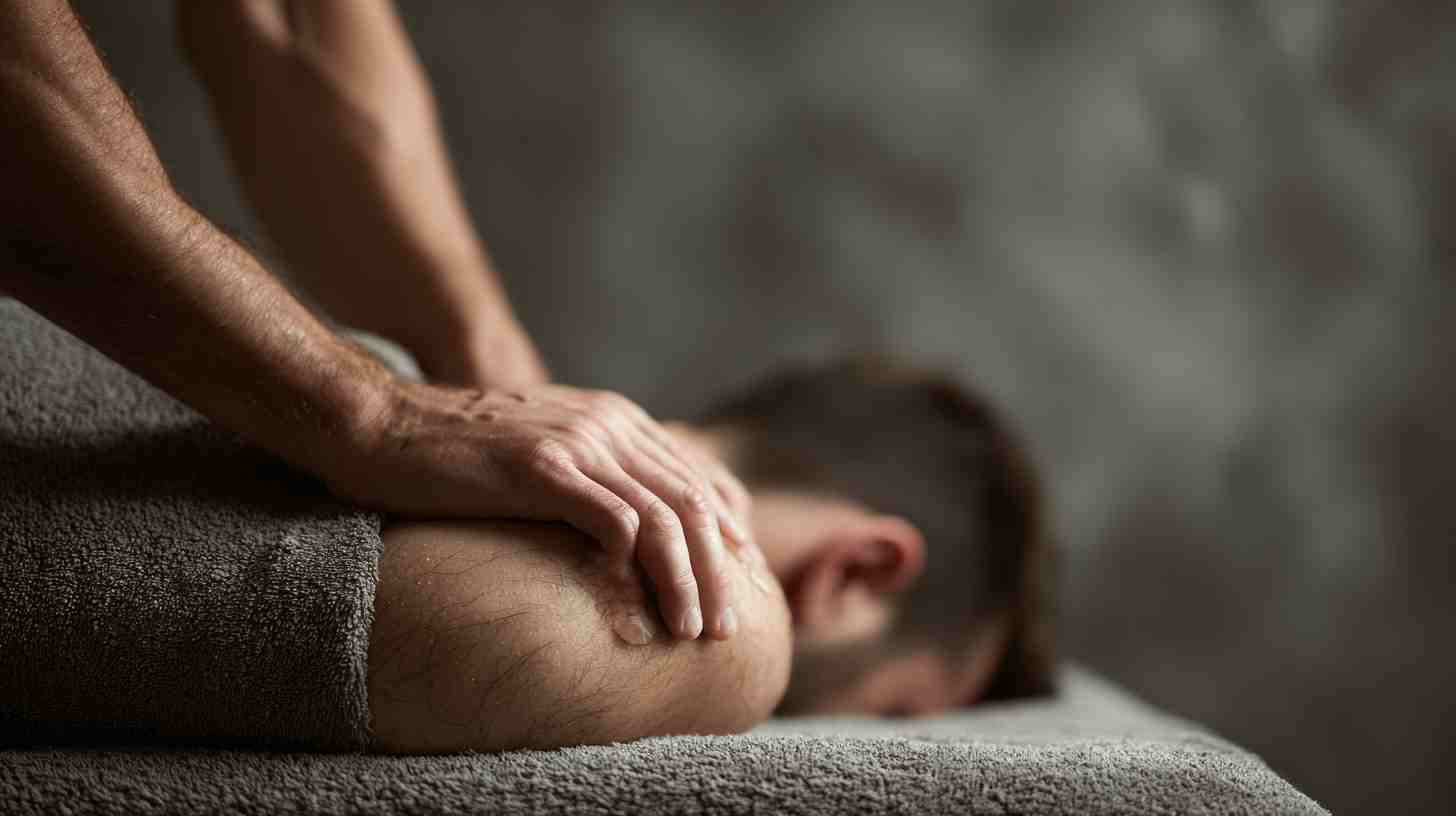 http://Masaje%20descontracturante%20a%20domicilio%20en%20Madrid