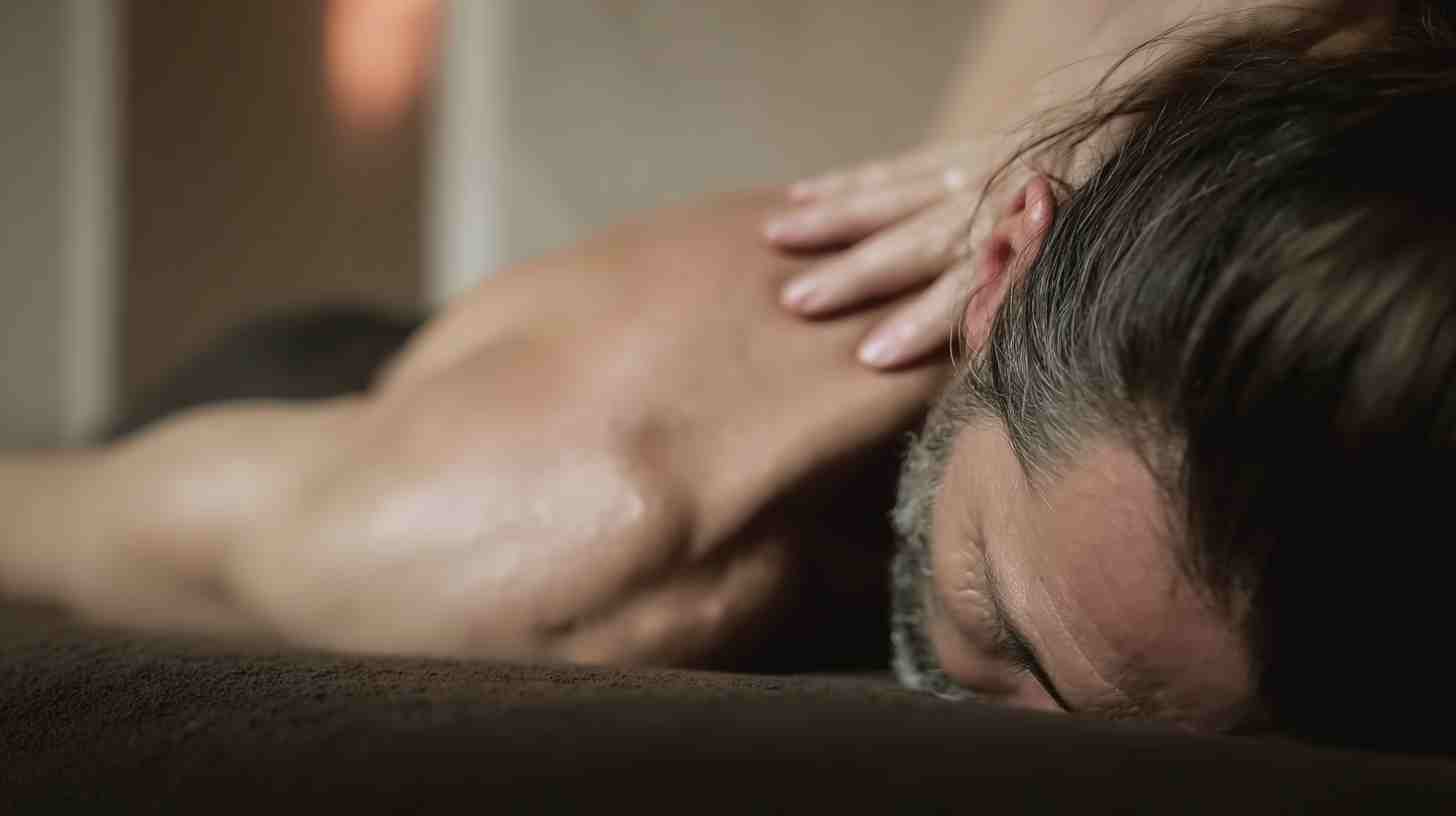 http://Masaje%20relajante%20a%20domicilio%20en%20Madrid